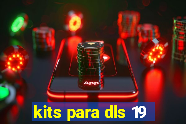 kits para dls 19